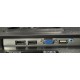 Монитор IRBIS SMARTVIEW 27'' LED Monitor 1920x1080, 16:9, IPS, 250 cd/m2, 1000:1, 3ms, 178°/178°, VGA, HDMI, DP, USB, Audio output 100Hz Tilt Height Swivel Pivot Speak вн (незначительное повреждение коробки)