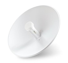 Точка доступа Ubiquiti PowerBeam M5 400, PBE-M5-400