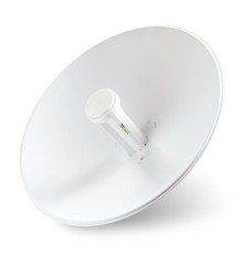 Точка доступа Ubiquiti PowerBeam M5 400, PBE-M5-400