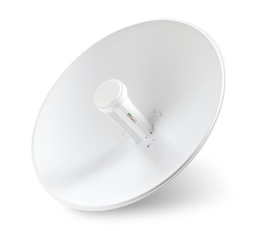 Точка доступа Ubiquiti PowerBeam M5 400, PBE-M5-400