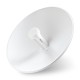 Точка доступа Ubiquiti PowerBeam M5 400, PBE-M5-400