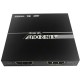 Greenconnect Разветвитель v1.4 HDMI 1на 2 выхода, 4K2K 30Hz /1080p 120Hz серия Greenline GL-v102S