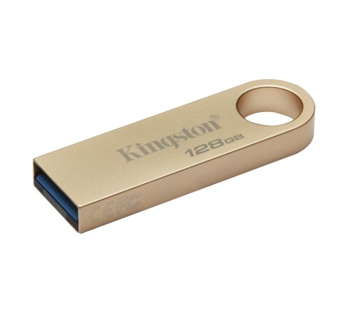 Флэш USB Kingston 128GB 220MB/s Metal USB 3.2 Gen 1 DataTraveler SE9 G3/ Kingston 128GB 220MB/s Metal USB 3.2 Gen 1 DataTraveler SE9 G3 Флэш USB Kingston 128GB 220MB/s Metal USB 3.2 Gen 1 DataTraveler SE9 G3/ Kingston 128GB 220MB/s Metal USB 3.2 Gen 1 DataTraveler SE9 G3