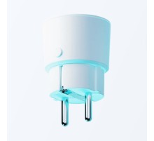 Умная розетка, SBDV-00123