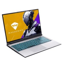 L15 Star 15.6'' FHD(1920x1080)/Intel Core i5-12450H/16GB/512GB SSD/GF RTX4060 8GB/WiFi/BT/1.0MP/4cell/2,2 kg/noOS/1Y/GREY/BLACK