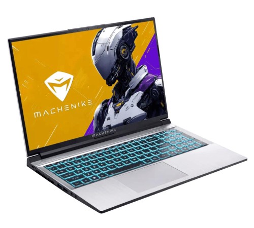 L15 Star 15.6'' FHD(1920x1080)/Intel Core i5-12450H/16GB/512GB SSD/GF RTX4060 8GB/WiFi/BT/1.0MP/4cell/2,2 kg/noOS/1Y/GREY/BLACK L15 Star 15.6'' FHD(1920x1080)/Intel Core i5-12450H/16GB/512GB SSD/GF RTX4060 8GB/WiFi/BT/1.0MP/4cell/2,2 kg/noOS/1Y/GREY/BLACK