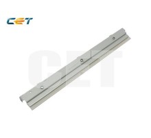 -/ Ракель 41303612000 для TOSHIBA E-Studio 168/208/258, DP1600/2000/2500 (CET)