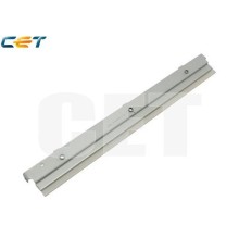-/ Ракель 41303612000 для TOSHIBA E-Studio 168/208/258, DP1600/2000/2500 (CET)