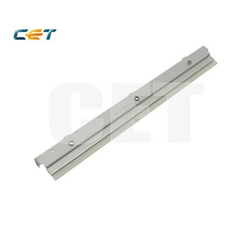 -/ Ракель 41303612000 для TOSHIBA E-Studio 168/208/258, DP1600/2000/2500 (CET)