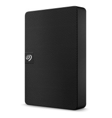 Внешний жесткий диск Seagate Expansion STKM4000400, 4TB, 2.5", USB3.0, black