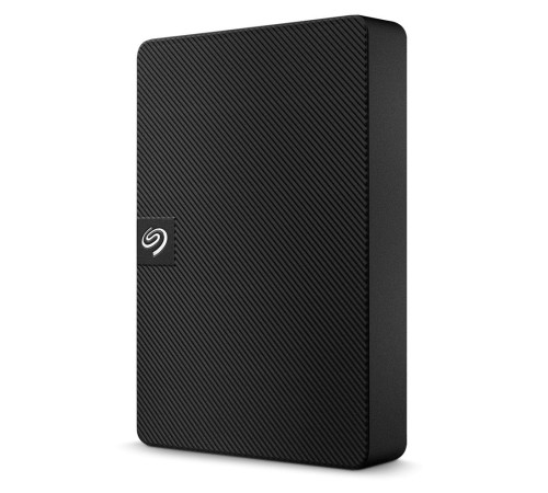 Внешний жесткий диск Seagate Expansion STKM4000400, 4TB, 2.5", USB3.0, black Внешний жесткий диск Seagate Expansion STKM4000400, 4TB, 2.5", USB3.0, black