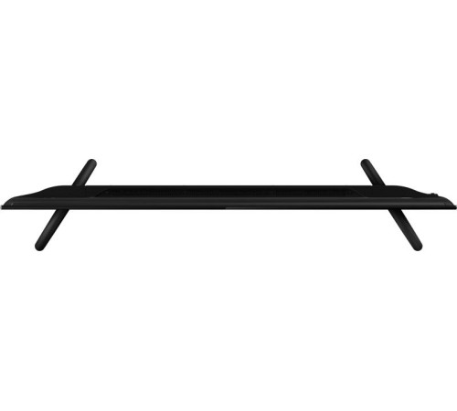 Телевизор ЖК с функцией СмартТВ IRBIS 50U1 YDX 105BS2, 50",3840x2160, 16:9, Tuner(DVB-T2/DVB-S2/DVB-C/PAL/SECAM), Android 9.0 Pie,Yandex, 1,5GB/8GB, Wi-Fi, Input(AV RCA, USB, YPbPr,HDMI,CI+), Output (3,5 mm, Coaxial), МПТ Телевизор ЖК с функцией СмартТВ IRBIS 50U1 YDX 105BS2, 50",3840x2160, 16:9, Tuner(DVB-T2/DVB-S2/DVB-C/PAL/SECAM), Android 9.0 Pie,Yandex, 1,5GB/8GB, Wi-Fi, Input(AV RCA, USB, YPbPr,HDMI,CI+), Output (3,5 mm, Coaxial), МПТ