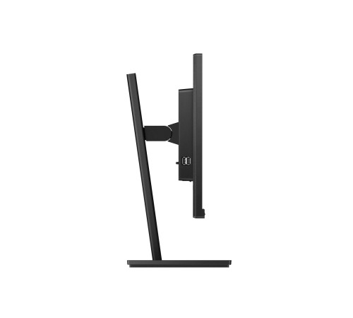 Монитор LCD 23.8'' 16:9 1920х1080(FHD) IPS, 75 Hz, 350 cd/m2, 1000:1, 50М:1, 4ms, VGA, DVI, HDMI, DP, USB-Hub, Height adj, Pivot, Tilt, Swivel, Speakers, Black (Мятая упаковка) Монитор LCD 23.8'' 16:9 1920х1080(FHD) IPS, 75 Hz, 350 cd/m2, 1000:1, 50М:1, 4ms, VGA, DVI, HDMI, DP, USB-Hub, Height adj, Pivot, Tilt, Swivel, Speakers, Black (Мятая упаковка)