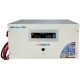 ИБП Pro-1700 12V Энергия/ UPS Pro-1700 12V Energy