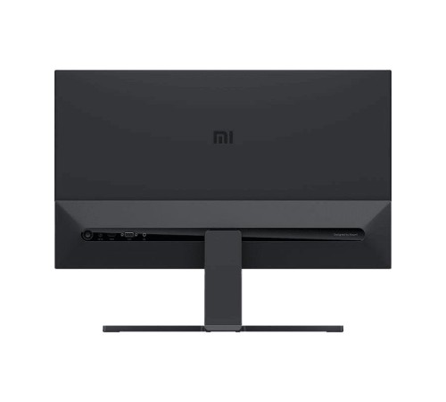 Монитор Mi Desktop Monitor 27" RMMNT27NF (BHR4975EU) (Вскрытая упаковка) Монитор Mi Desktop Monitor 27" RMMNT27NF (BHR4975EU) (Вскрытая упаковка)