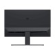 Монитор Mi Desktop Monitor 27" RMMNT27NF (BHR4975EU) (Вскрытая упаковка)