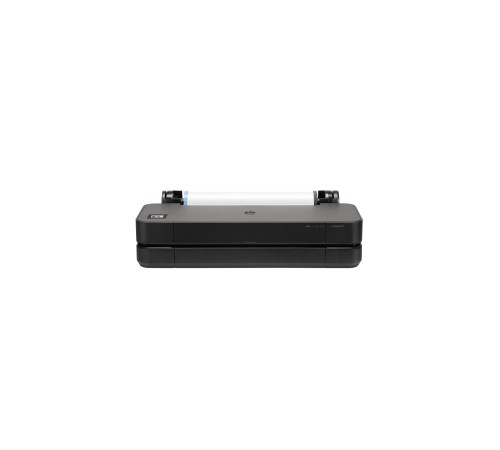 Плоттер/ HP DesignJet T230 24-in Printer Плоттер/ HP DesignJet T230 24-in Printer