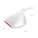 Пылесос для удаления пылевых клещей deerma Mite Vacuum Cleaner CM800 White, 450W, 75dB (Мятая упаковка)