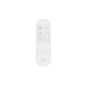 Пульт управления Yeelight Remote Control (Вскрытая упаковка)