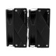 Кулер для процессора/ CPU Cooler Thermalright Phantom Spirit 120 (4-pin PWM, 157mm, Ni/CU, 7x6mm, 2x120mm, 66.17CFM, 25.6dBA, 1500RPM, S: 1700, 1200, 20XX, 115X, AM5, AM4)
