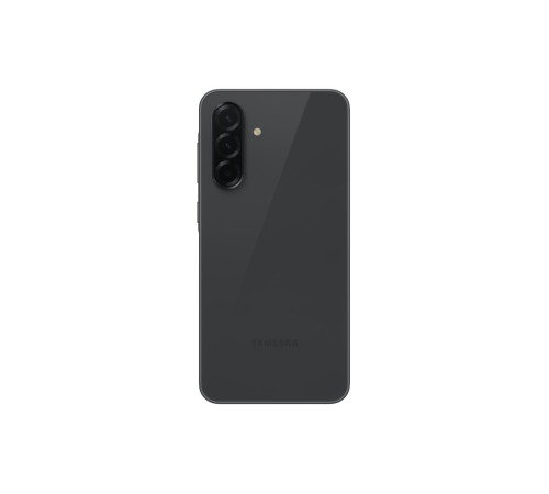 Смартфон/ Смартфон SAMSUNG A36 128GB Awesome Black Смартфон/ Смартфон SAMSUNG A36 128GB Awesome Black