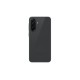 Смартфон/ Смартфон SAMSUNG A36 128GB Awesome Black