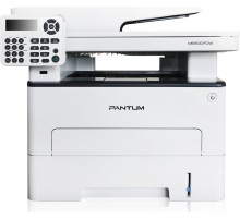 МФУ лазерное/ Pantum M6800FDW
