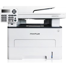 МФУ лазерное/ Pantum M6800FDW