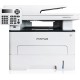 МФУ лазерное/ Pantum M6800FDW
