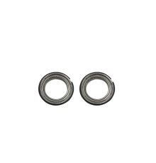 Другие запасные части Подшипник тефлонового вала для KYOCERA ECOSYS P3055dn/3060dn/3050dn/FS-4200DN (CET), 2 шт/компл, CET331001