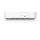 Шлюз-концентратор Ubiquiti UCG-Max, UniFi Cloud Gateway Max, 512 GB