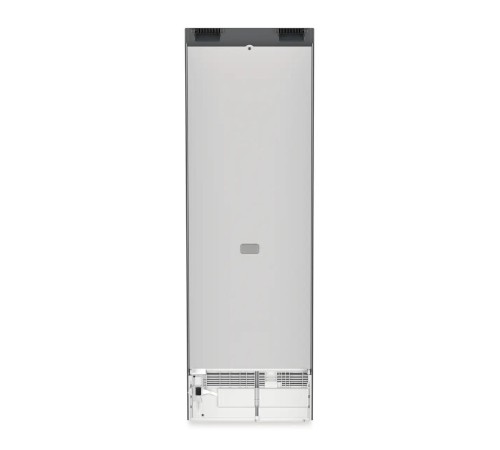 Холодильники LIEBHERR/ Pure, EasyFresh, МК NoFrost, 3 контейнера МК, в. 185,5 см, ш. 60 см, улучшенный класс ЭЭ, внутренние ручки,цвет Dark Grey