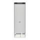 Холодильники LIEBHERR/ Pure, EasyFresh, МК NoFrost, 3 контейнера МК, в. 185,5 см, ш. 60 см, улучшенный класс ЭЭ, внутренние ручки,цвет Dark Grey