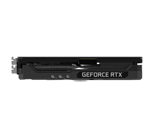 Видеокарта Palit RTX3070 GAMINGPRO OC 8G GDDR6 256bit 3-DP HDMI V1 (Вскрытая упаковка) Видеокарта Palit RTX3070 GAMINGPRO OC 8G GDDR6 256bit 3-DP HDMI V1 (Вскрытая упаковка)