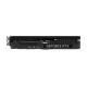 Видеокарта Palit RTX3070 GAMINGPRO OC 8G GDDR6 256bit 3-DP HDMI V1 (Вскрытая упаковка)