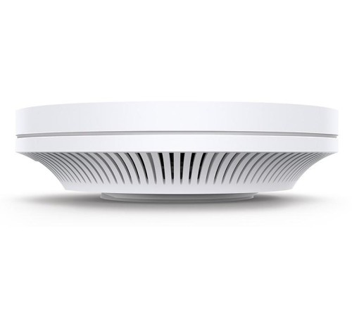 беспроводная точка доступа TP-Link EAP660 HD, AX3600 Ceiling Mount Dual-Band Wi-Fi 6 Access Point