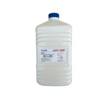 -/ Тонер HT8-Y (CPT) для RICOH MPC2003 (Japan) Yellow, 500г/бут, (унив.)