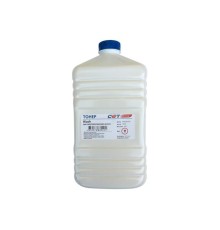 -/ Тонер HT8-Y (CPT) для RICOH MPC2003 (Japan) Yellow, 500г/бут, (унив.)