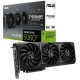 Видеокарта ASUS PRIME-RTX5060TI-O16G//RTX5060TI HDMI DP*3 16G D7; 90YV0MH2-M0NA00