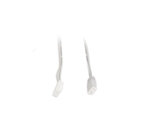 Кулер для процессора/ CPU Cooler HSPD A116 WHITE ARGB cover (250W, 4-pin PWM, 155mm, Al/Cu, 6x6mm, ARGB cover, 1x120mm, 68CFM, 25dBA, 1650RPM, S: 1851/1700/1200/20XX/115X/13XX, AM5/AM4/AM3/AM2/AM3+/AM2+/FM2/FM1, white) Кулер для процессора/ CPU Cooler HSPD A116 WHITE ARGB cover (250W, 4-pin PWM, 155mm, Al/Cu, 6x6mm, ARGB cover, 1x120mm, 68CFM, 25dBA, 1650RPM, S: 1851/1700/1200/20XX/115X/13XX, AM5/AM4/AM3/AM2/AM3+/AM2+/FM2/FM1, white)