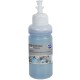 -/ Чернила Cactus CS-T6735LC 673 светло-голубой 70мл для Epson Inkjet Photo L800/L801/L810/L850