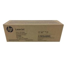 Тонер-картридж/ HP CF361XH Cyan Contract Original LaserJet Toner Cartridge