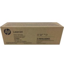 Тонер-картридж/ HP CF361XH Cyan Contract Original LaserJet Toner Cartridge
