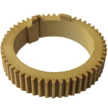 Шестерня/ GEAR, 52T