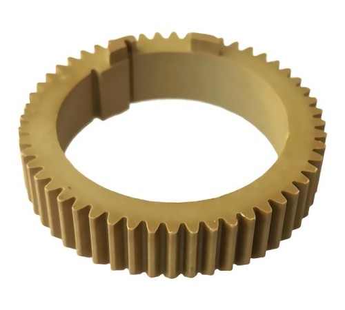 Шестерня/ GEAR, 52T Шестерня/ GEAR, 52T