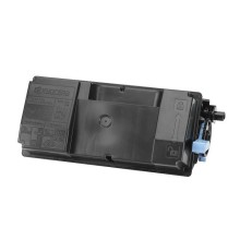  Kyocera Тонер-картридж TK-3130 для M3550idn/M3560idn/FS-4200DN/4300DN (25000 стр.)