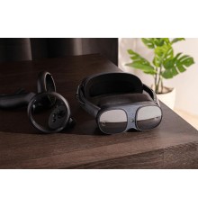 Очки виртуальной реальности VIVE XR Elite