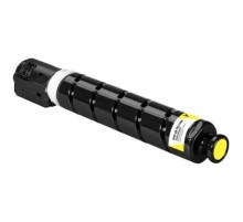 Картридж Canon C-EXV 65Y yellow  11000 pages, original for Canon imageRUNNER C3326i