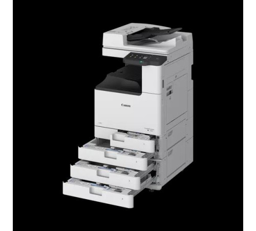 МФУ лазерное монохромное формата А3/ imageRUNNER 2930i MFP МФУ лазерное монохромное формата А3/ imageRUNNER 2930i MFP
