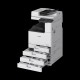 МФУ лазерное монохромное формата А3/ imageRUNNER 2930i MFP